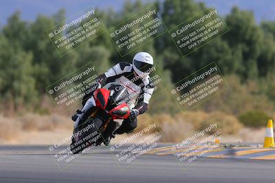 media/Nov-26-2023-TrackXperience (Sun) [[5492a056a2]]/Level 1/Session 4 (Turn 7)/